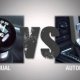 Vehicle insurance comparison