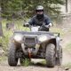 Vehicle insurance policies