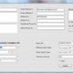 Vehicle insurance policy
