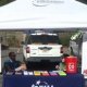 Village auto Insurance claims