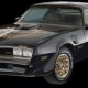Vintage car insurance quote