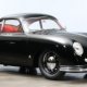 Vintage Classic cars