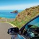 What is a quote for car Insurance?