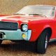 Where to Find Classic Cars?