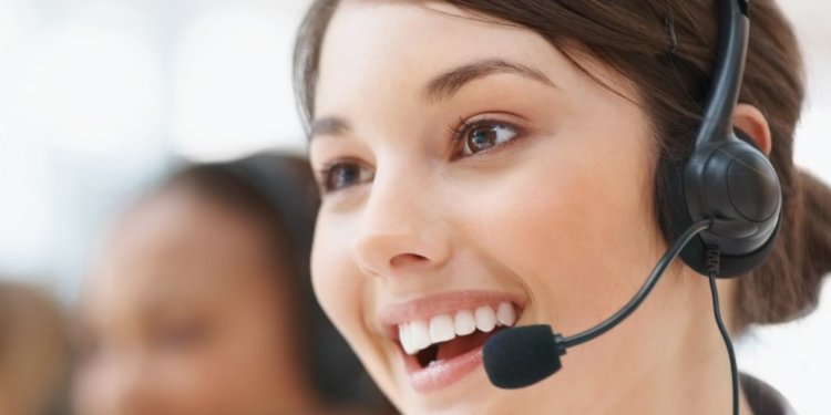 Progressive auto Insurance Utah