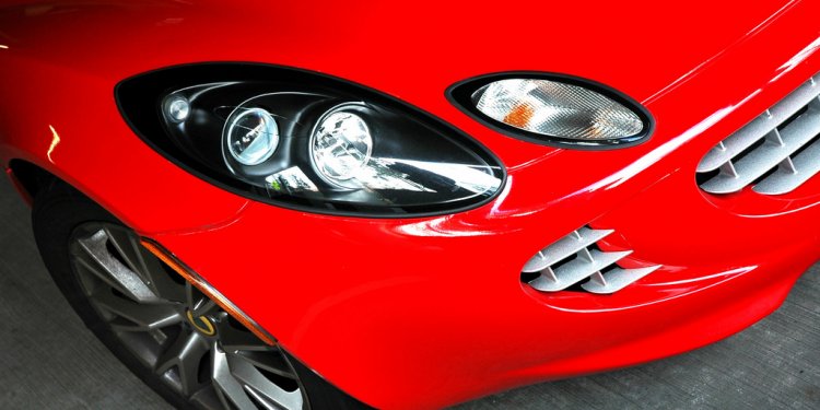 United car insurance quotes