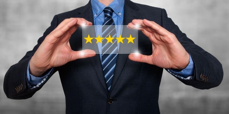 Insurance Company Reviews