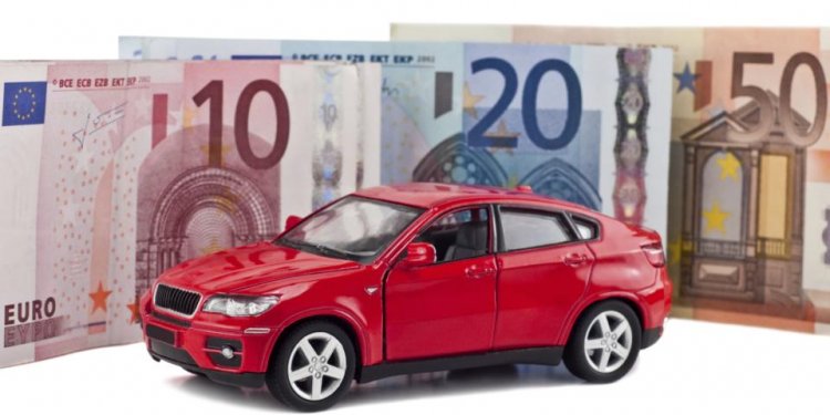 Car insurance price comparison websites
