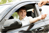 Teen Safe Driver image