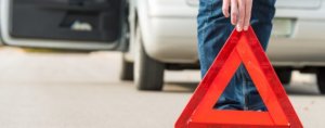 Thin Line Between Personal and Commercial Auto Insurance
