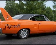 American car insurance online quote