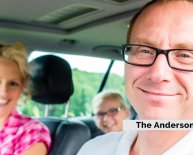 Auto insurance best rates