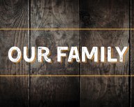 Auto Insurance Company online
