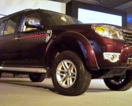 Auto insurance rates in Texas