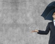 Auto Insurance Websites