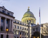 Best auto and home insurance rates