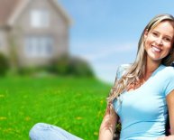 Best Automobile insurance rates
