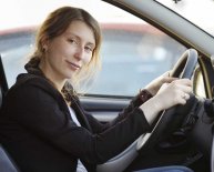Best car insurance comparison