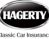Best Classic car Insurance
