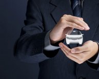 Best comparison website for car insurance