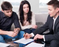 Best online Insurance quotes