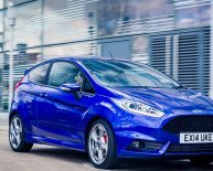 Best Place to Get car insurance quotes