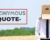 Best Priced car Insurance