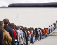 Best rates on auto insurance