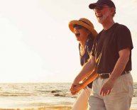 Best rates on car insurance