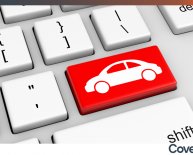 Buy online car Insurance