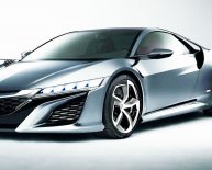 Can you Get car Insurance online?