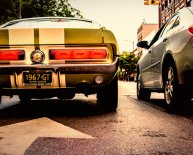 Car and House insurance comparison