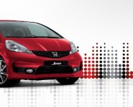 Car insurance company quotes