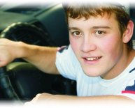 Car Insurance in Columbus Ohio