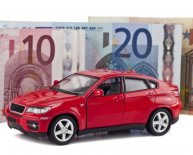 Car insurance price comparison websites