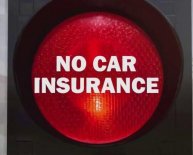 Car insurance quote GEICO