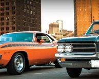 Car insurance quotes Michigan online