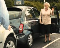 Car insurance quotes multiple companies