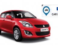 Car online Insurance