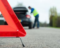 Cheap Motor car insurance