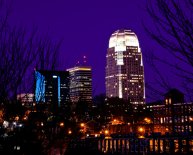 Cheapest car insurance in America