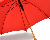 Cheapest Quotes for car insurance