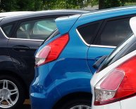 Commercial car insurance comparison