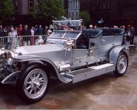 Compare auto insurance rates by Vehicle