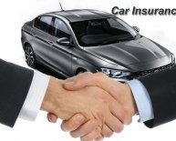 Compare car Insurance Quotes online