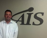 Compare car insurance rates side by side