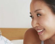 Compare insurance policies Online