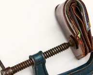 Compare multiple Auto insurance