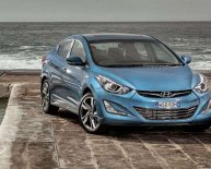 Comparing car insurance comparison Sites