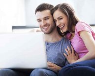 Comparison insurance Sites